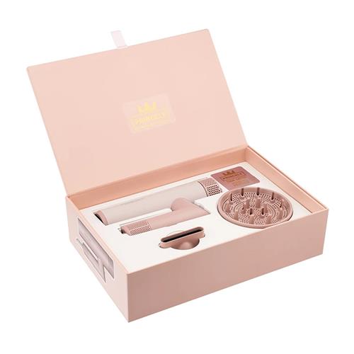 Princely-PR283AT-Hair-Dryer