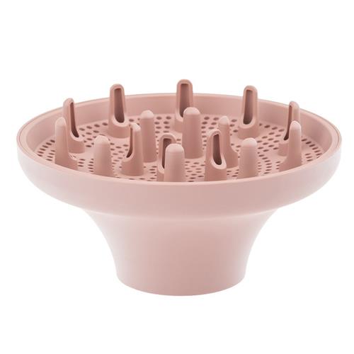 Princely-PR283AT-Hair-Dryer