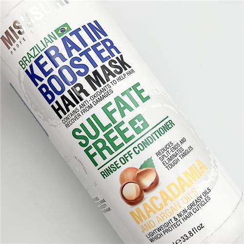 Misssuri-Brazilian-Keratin-Booster-Hair-Mask-Sulfate-Free