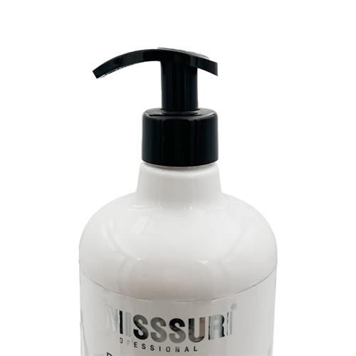 Misssuri-Brazilian-Keratin-Booster-Hair-Mask-Sulfate-Free