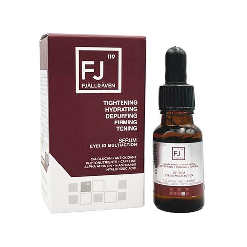 FJ-Eyelid-Multiaction-Serum