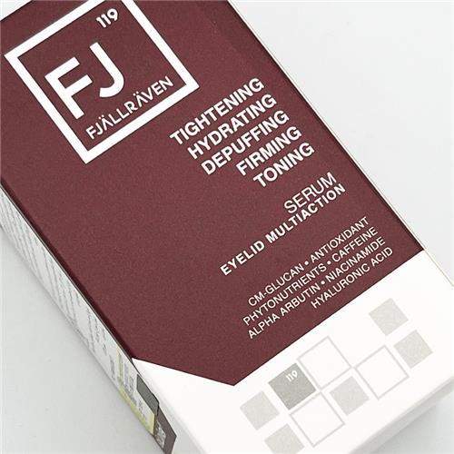 FJ-Eyelid-Multiaction-Serum