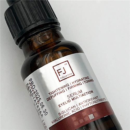 FJ-Eyelid-Multiaction-Serum