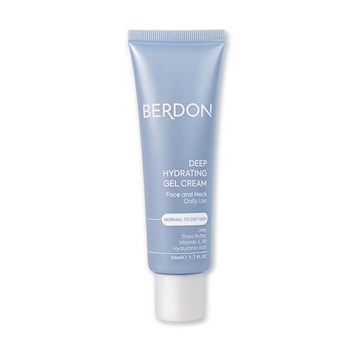 Berdon-Deep-Hydrating-Gel-Cream