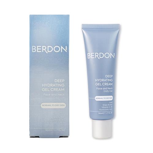 Berdon-Deep-Hydrating-Gel-Cream