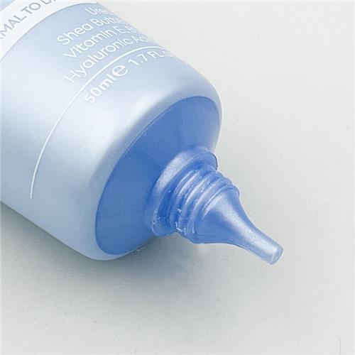 Berdon-Deep-Hydrating-Gel-Cream