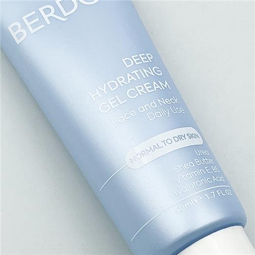Berdon-Deep-Hydrating-Gel-Cream