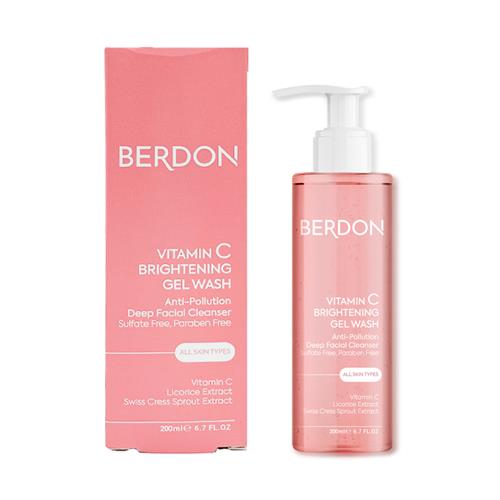 Berdon-Vitamin-C-Brightening-Gel-Wash