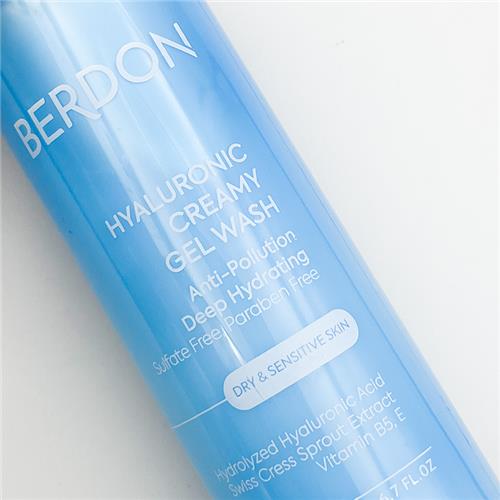 Berdon-Hyaluronic-Creamy-Gel-Wash-