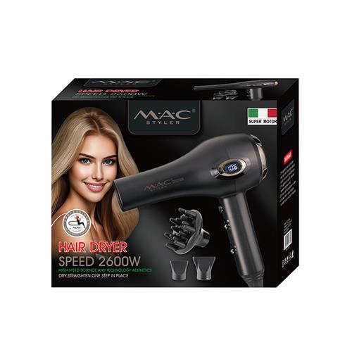 MAC-Styler-MC-6998-Hair-Dryer
