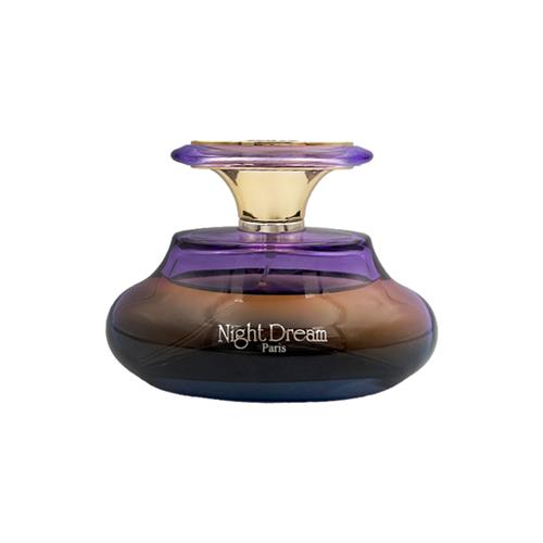 Marc-Joseph-Dream-Night