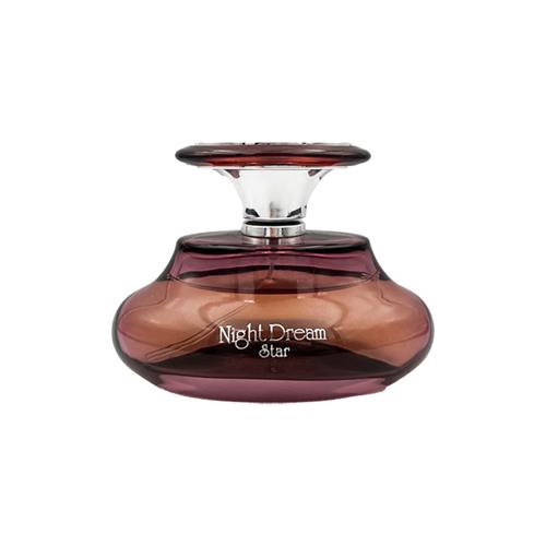 Marc-Joseph-Dream-Night-Star