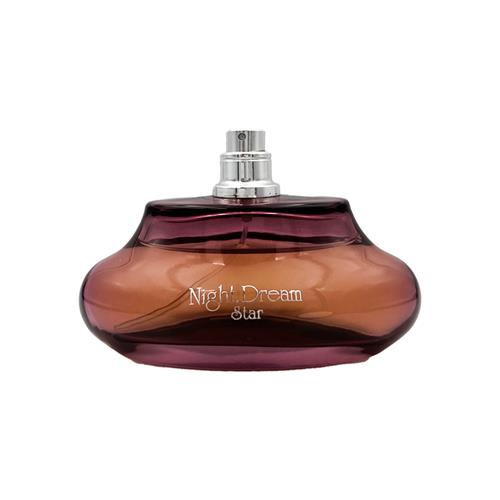 Marc-Joseph-Dream-Night-Star