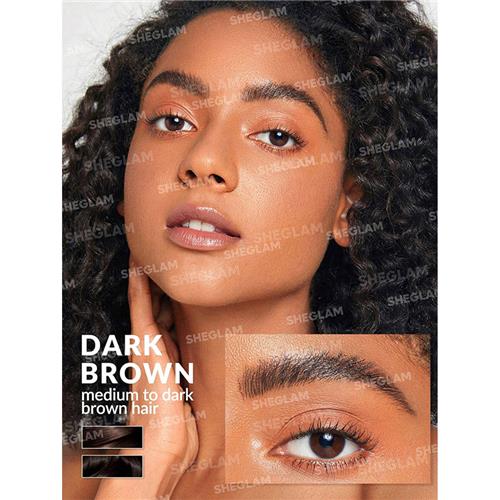 Sheglam-Feather-Better-Liquid-Eyebrow-Pencil-Dark-Brown