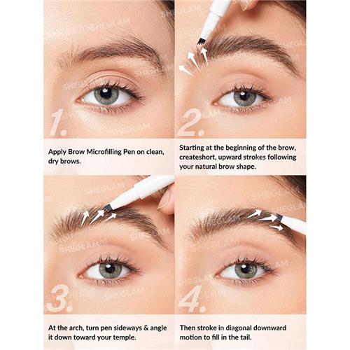 Sheglam-Feather-Better-Liquid-Eyebrow-Pencil-Dark-Brown