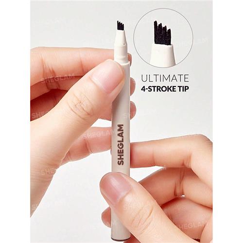 Sheglam-Feather-Better-Liquid-Eyebrow-Pencil-Dark-Brown