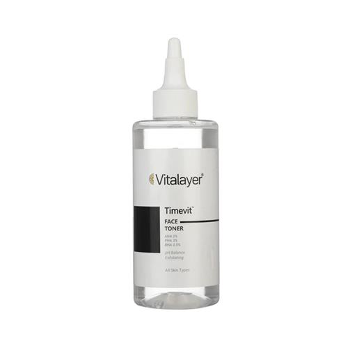 Vitalayer-Timevit-Face-Toner
