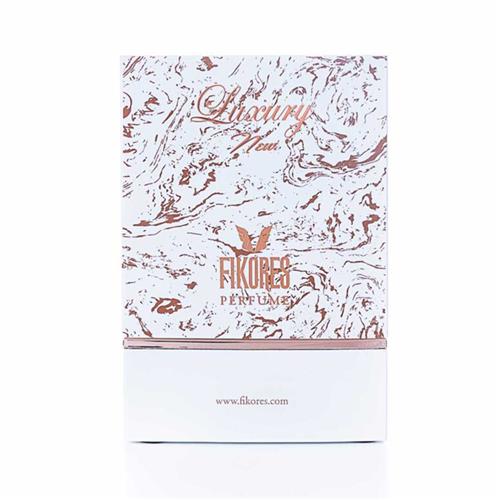 Fikores-Luxury-Rose-Gold