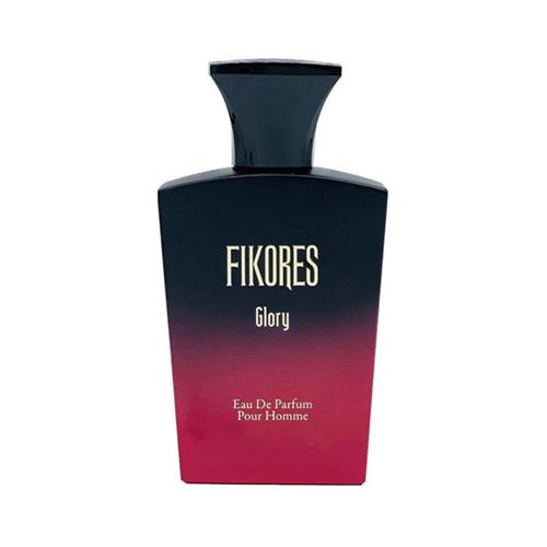 Fikores-Glory