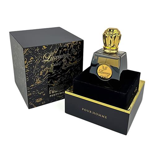 Fikores-Luxury-Gold-Pour-Homme