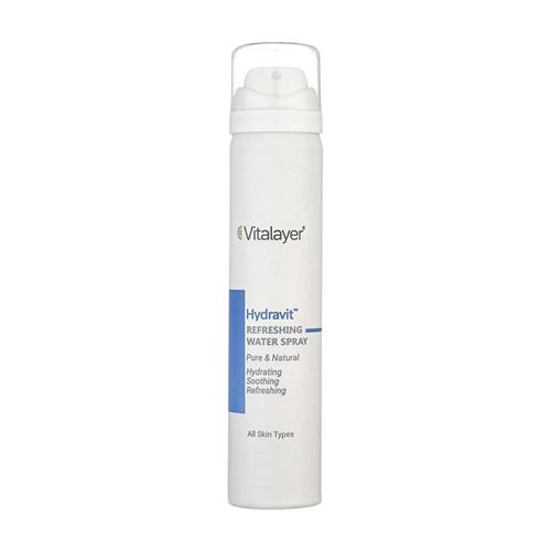 Vitalayer-Hydravit-Refreshing-Water-Spray-