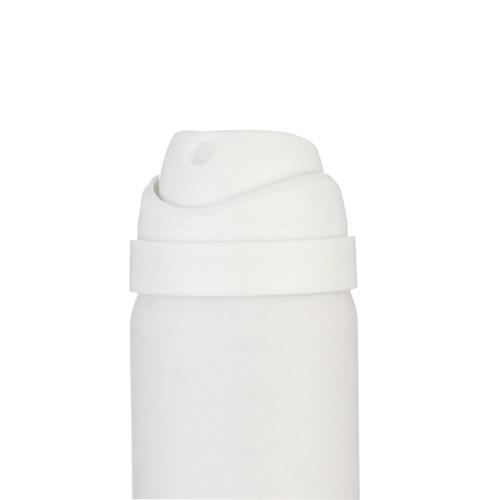 Vitalayer-Hydravit-Refreshing-Water-Spray-