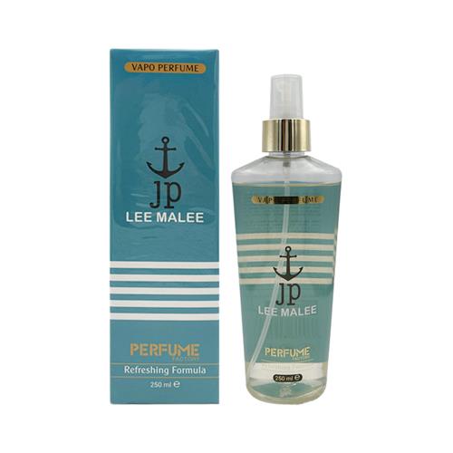 Perfume-Factory-Lee-Malee-Body-Pefume
