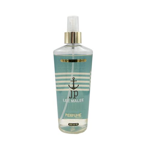 Perfume-Factory-Lee-Malee-Body-Pefume