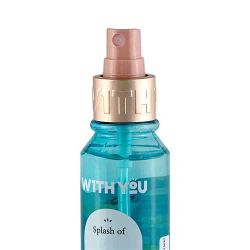 With-You-Passion-Blush