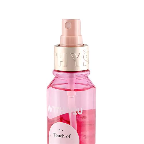 With-You-Pink-Petal-Body-Mist