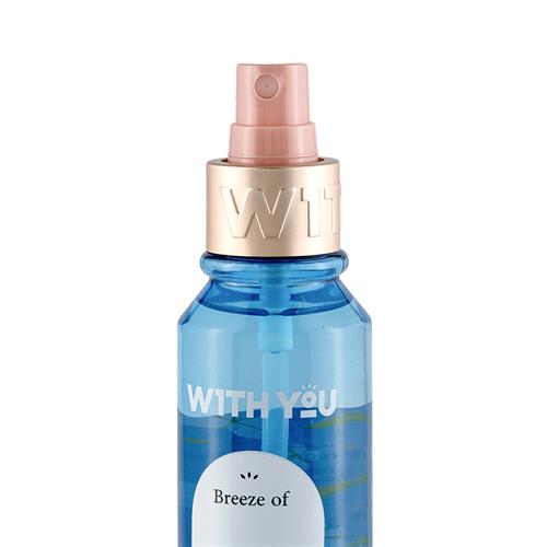 With-You-Dreamy-Beach-Body-Perfume