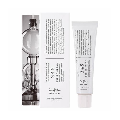DrAlthea-345-Barrier-Cream