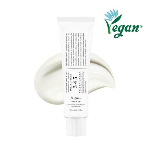 DrAlthea-345-Barrier-Cream