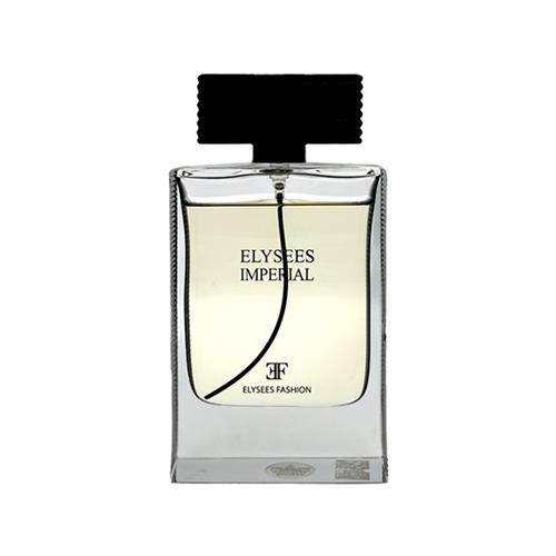 Marc-Joseph-Elysees-Fashion-Imperial-