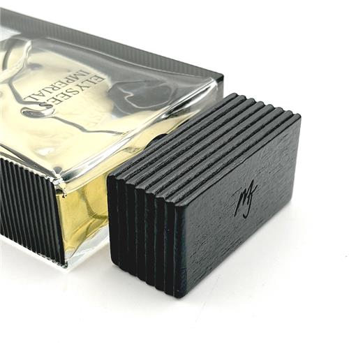 Marc-Joseph-Elysees-Fashion-Imperial-