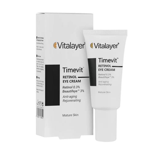 Vitalayer-Timevit-Eyecream