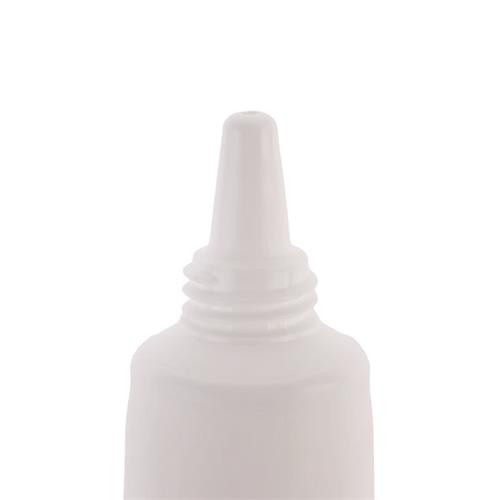 Vitalayer-Activit-Anti-Acne-Gel-Cream