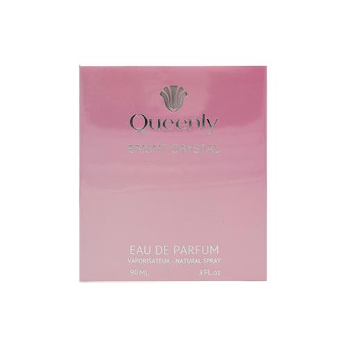 Queenly-Bright-Crystal-
