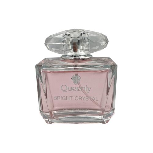 Queenly-Bright-Crystal-