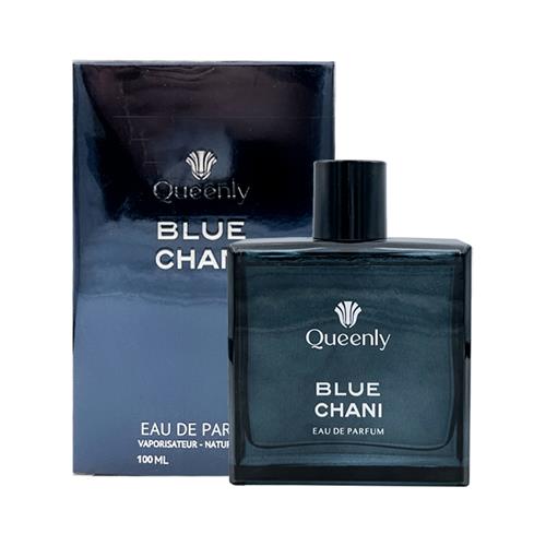 Queenly-Bleu-Chanel-