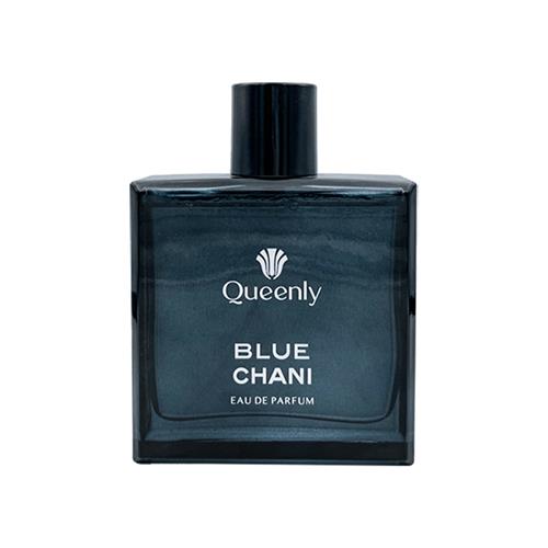 Queenly-Bleu-Chanel-