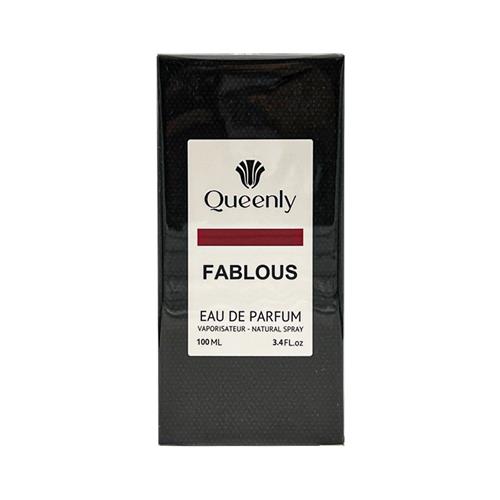 Queenly-Fabulous-Tomford