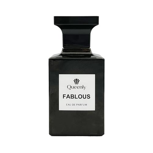 Queenly-Fabulous-Tomford