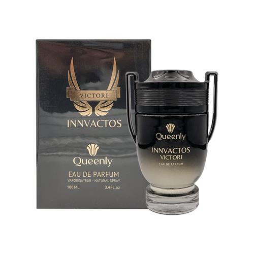 Queenly-Fabulous-Tomford