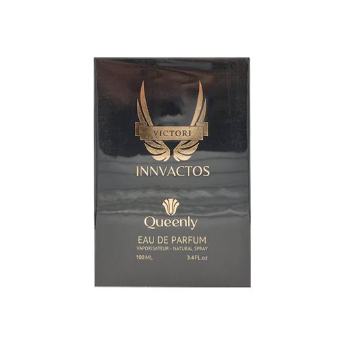 Queenly-Fabulous-Tomford