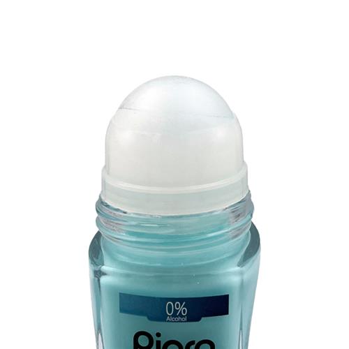 مام رول آبی پیورا مدل Brisa Marina حجم 75 میل