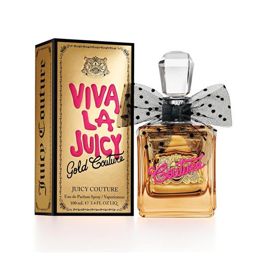 Juicy-Couture-Viva-La-Juicy-Gold