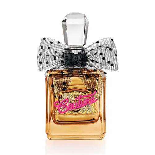 Juicy-Couture-Viva-La-Juicy-Gold