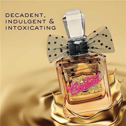 Juicy-Couture-Viva-La-Juicy-Gold