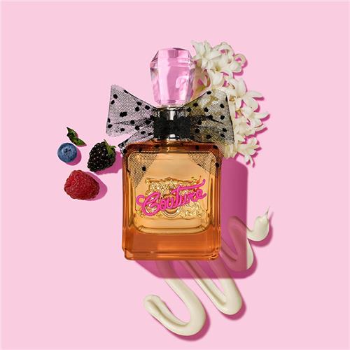 Juicy-Couture-Viva-La-Juicy-Gold